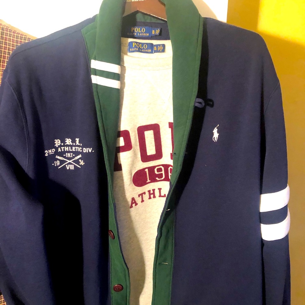 🎁Free gift with purchase🎁